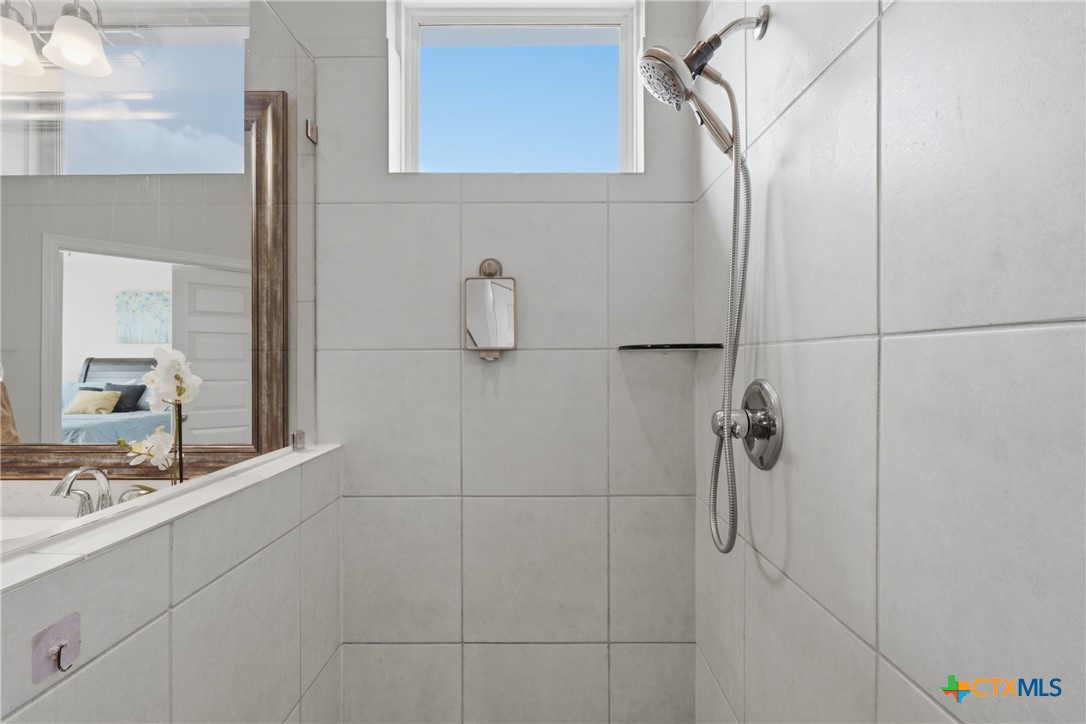3204 Joshs Way Property Photo 25