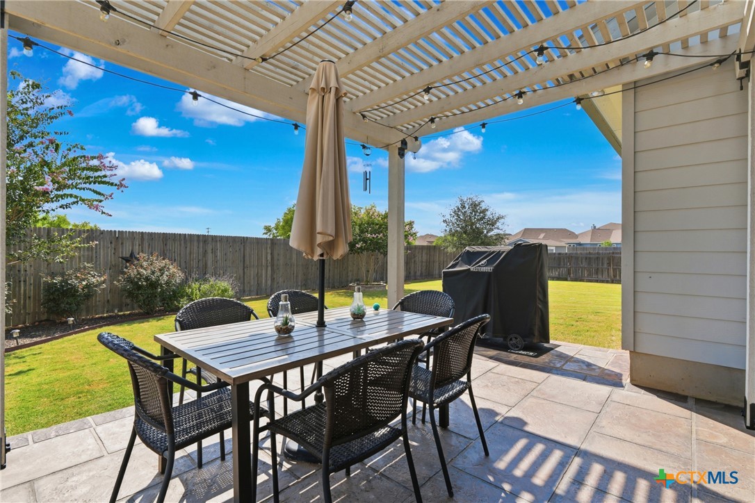 3204 Joshs Way Property Photo 27