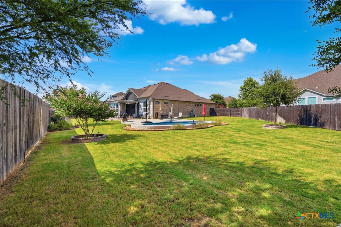 3204 Joshs Way Property Photo 30