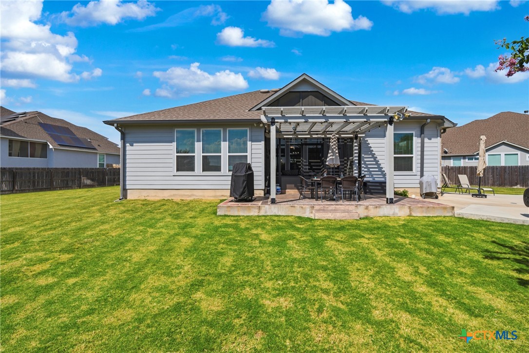 3204 Joshs Way Property Photo 31