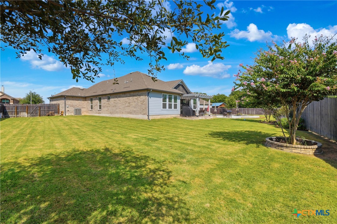 3204 Joshs Way Property Photo 32