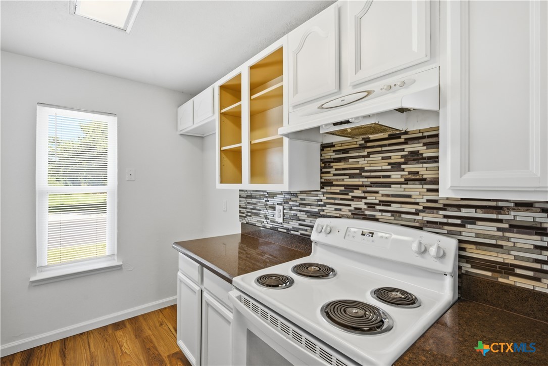 2216 Cimmaron Drive Property Photo 10