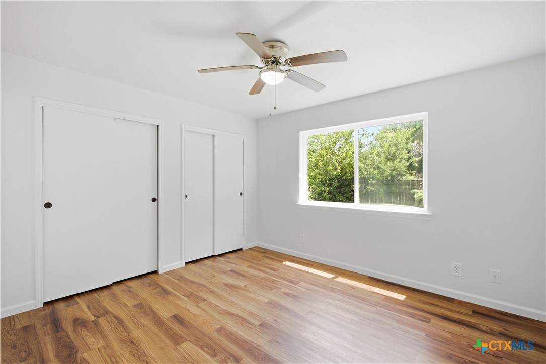 2216 Cimmaron Drive Property Photo 13