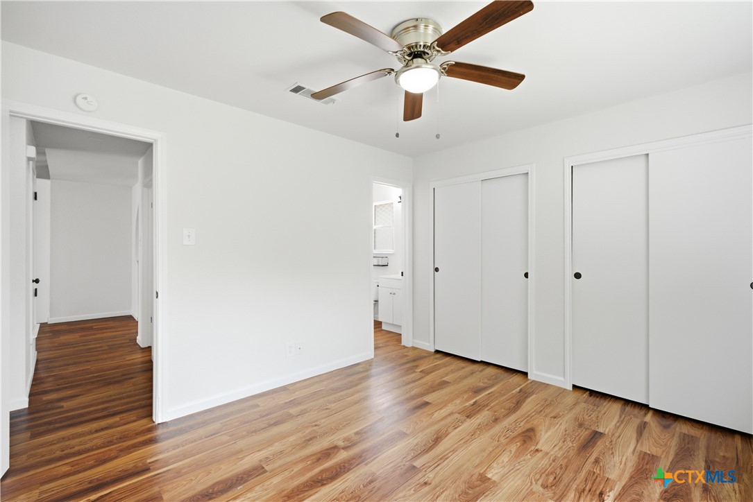 2216 Cimmaron Drive Property Photo 14
