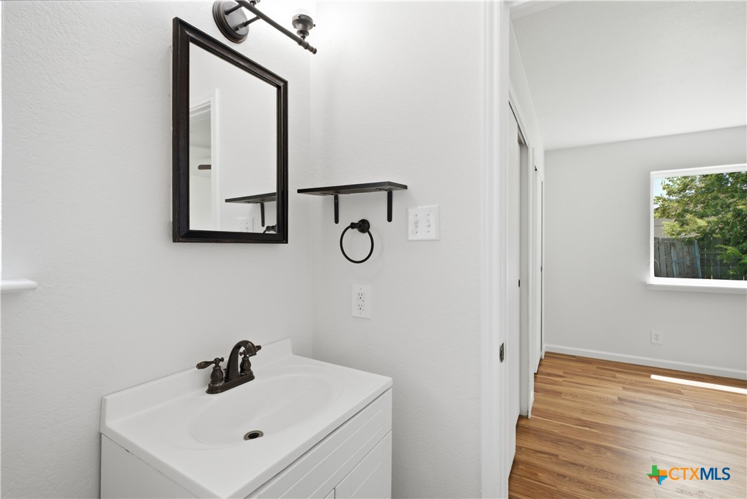 2216 Cimmaron Drive Property Photo 16