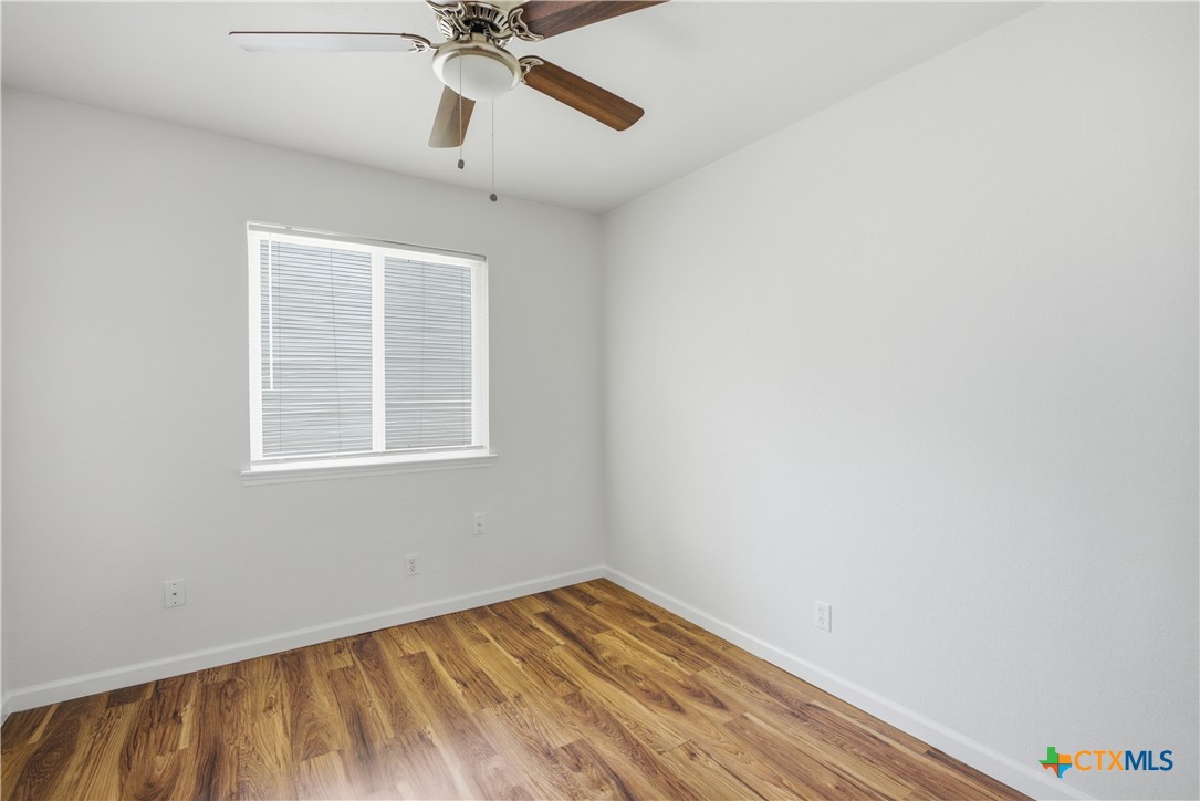 2216 Cimmaron Drive Property Photo 17