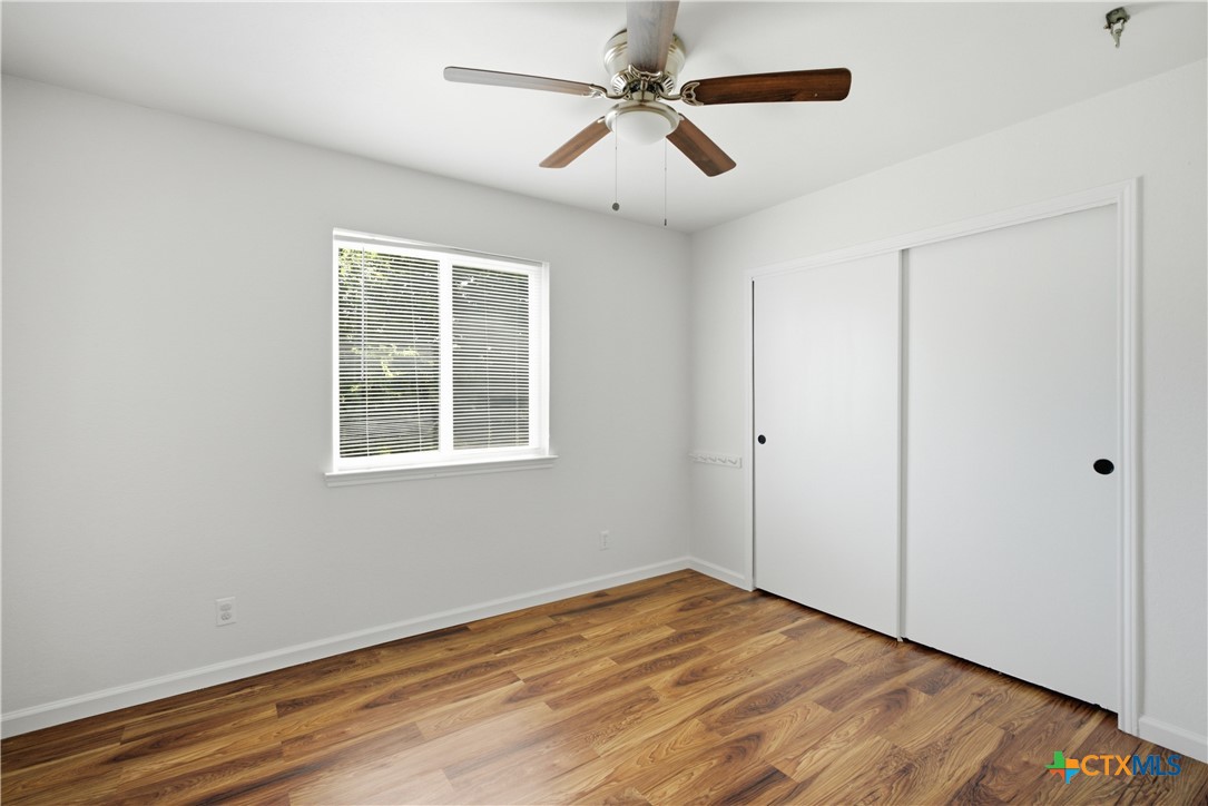 2216 Cimmaron Drive Property Photo 18