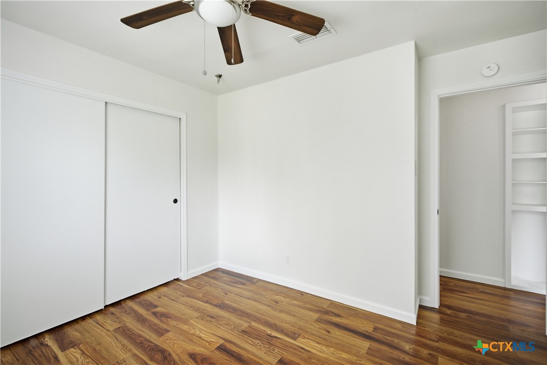 2216 Cimmaron Drive Property Photo 19