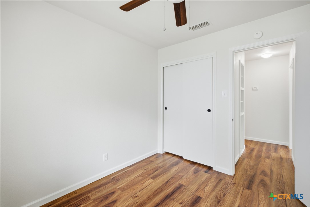 2216 Cimmaron Drive Property Photo 20