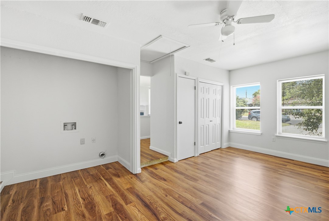 2216 Cimmaron Drive Property Photo 21