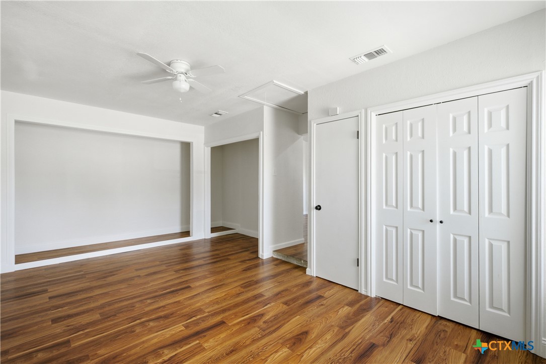 2216 Cimmaron Drive Property Photo 22