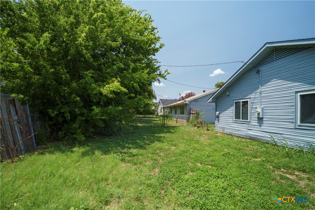 2216 Cimmaron Drive Property Photo 23