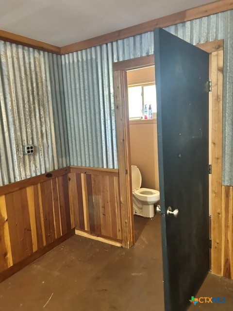 1106 Amanda Property Photo 6
