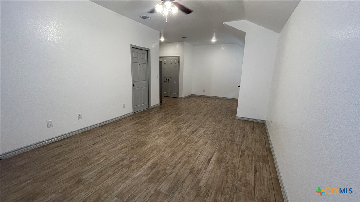 2412 Duntov Drive A Property Photo 2
