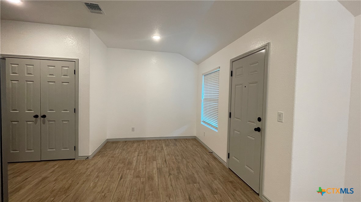 2412 Duntov Drive A Property Photo 3