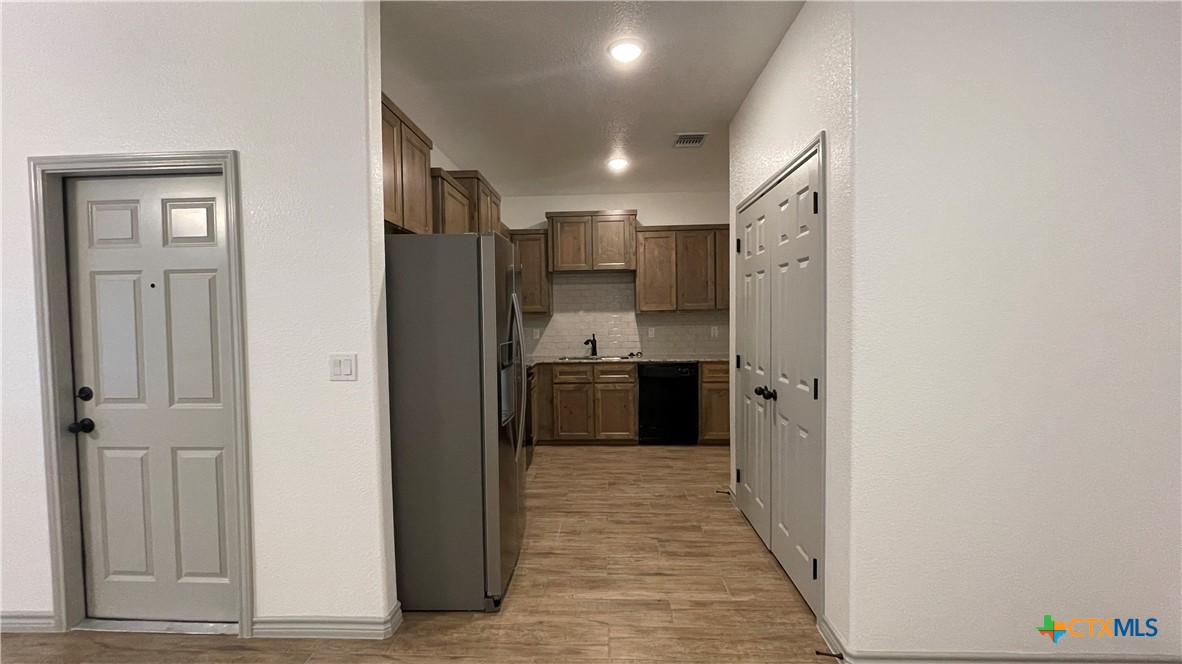 2412 Duntov Drive A Property Photo 4