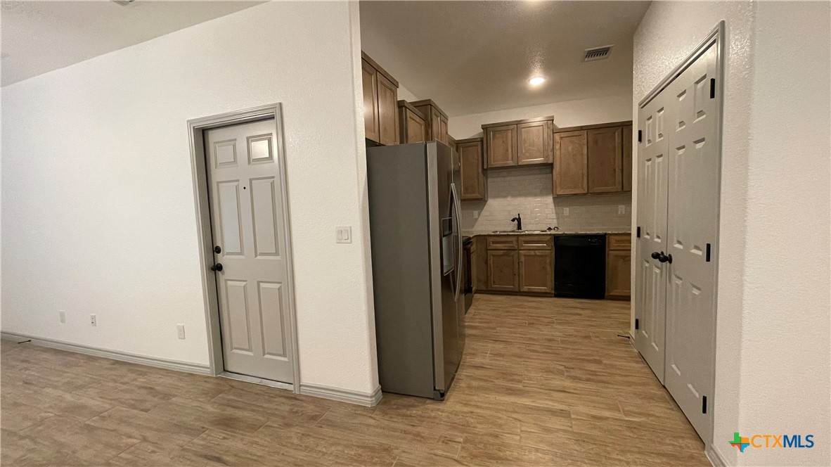 2412 Duntov Drive A Property Photo 6