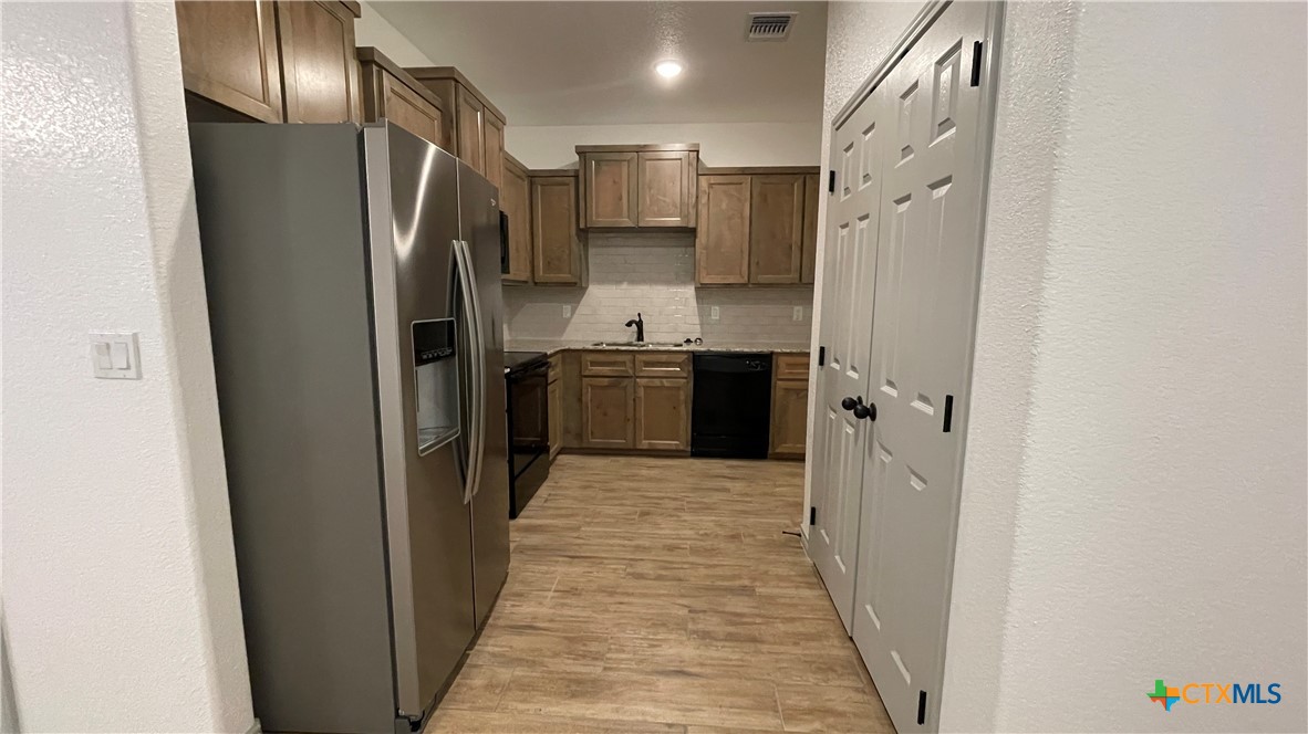 2412 Duntov Drive A Property Photo 7