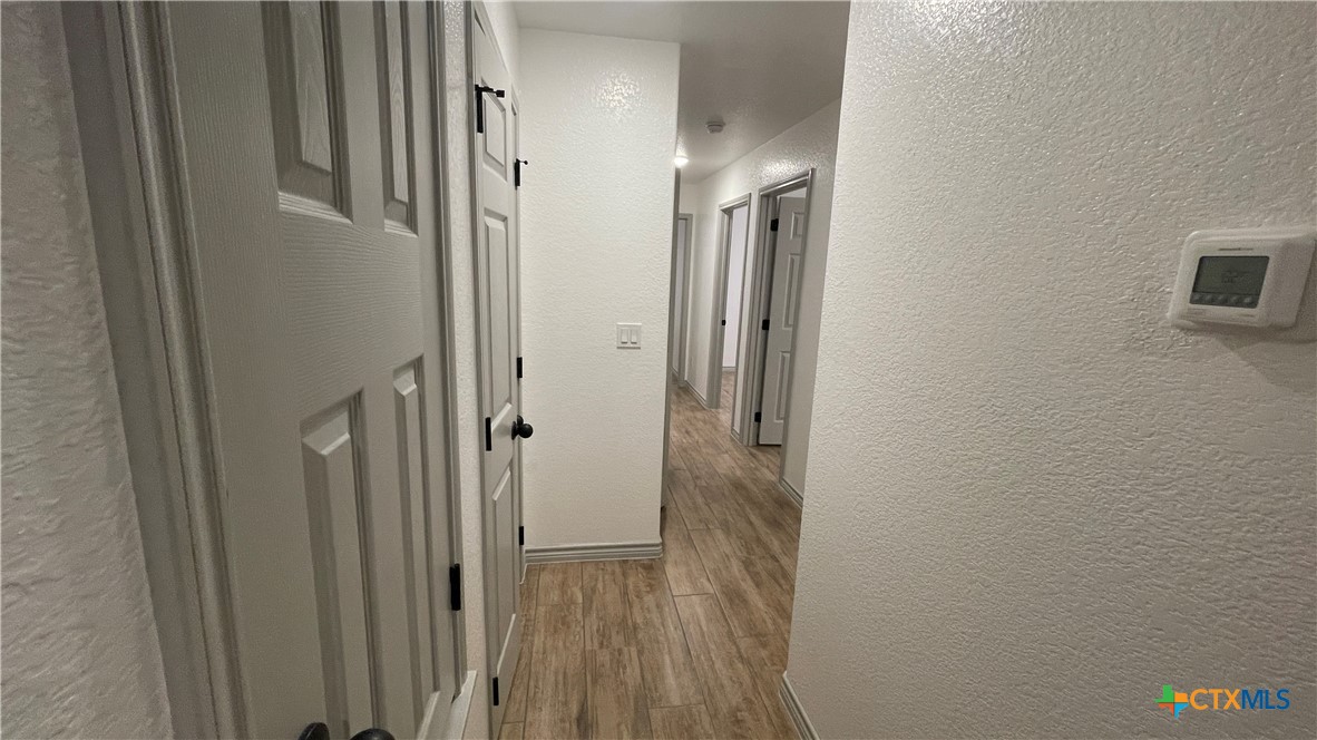 2412 Duntov Drive A Property Photo 14