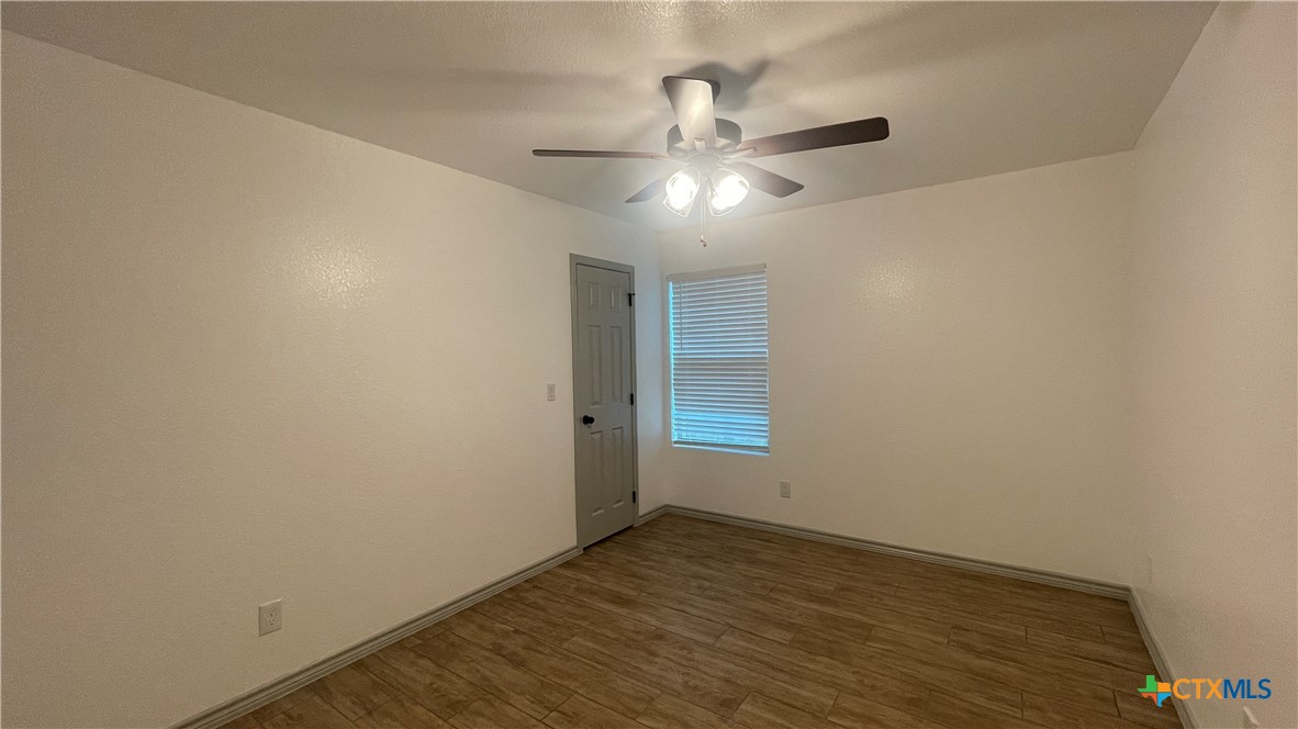 2412 Duntov Drive A Property Photo 17