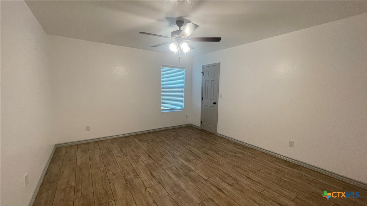 2412 Duntov Drive A Property Photo 18