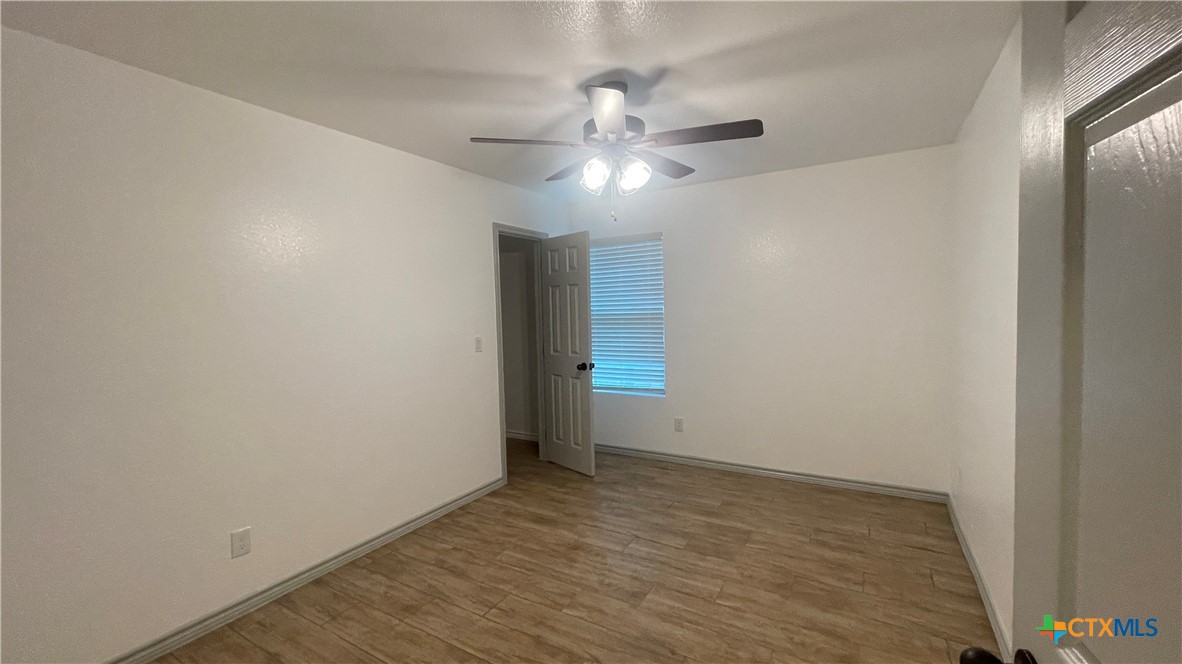 2412 Duntov Drive A Property Photo 19