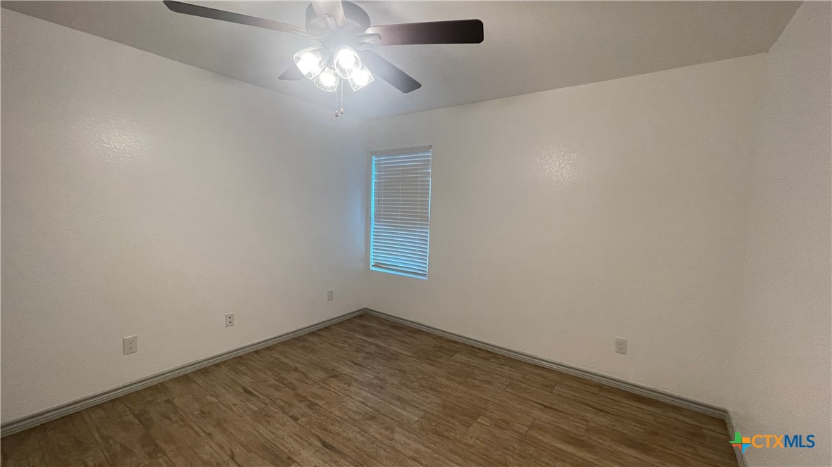 2412 Duntov Drive A Property Photo 25
