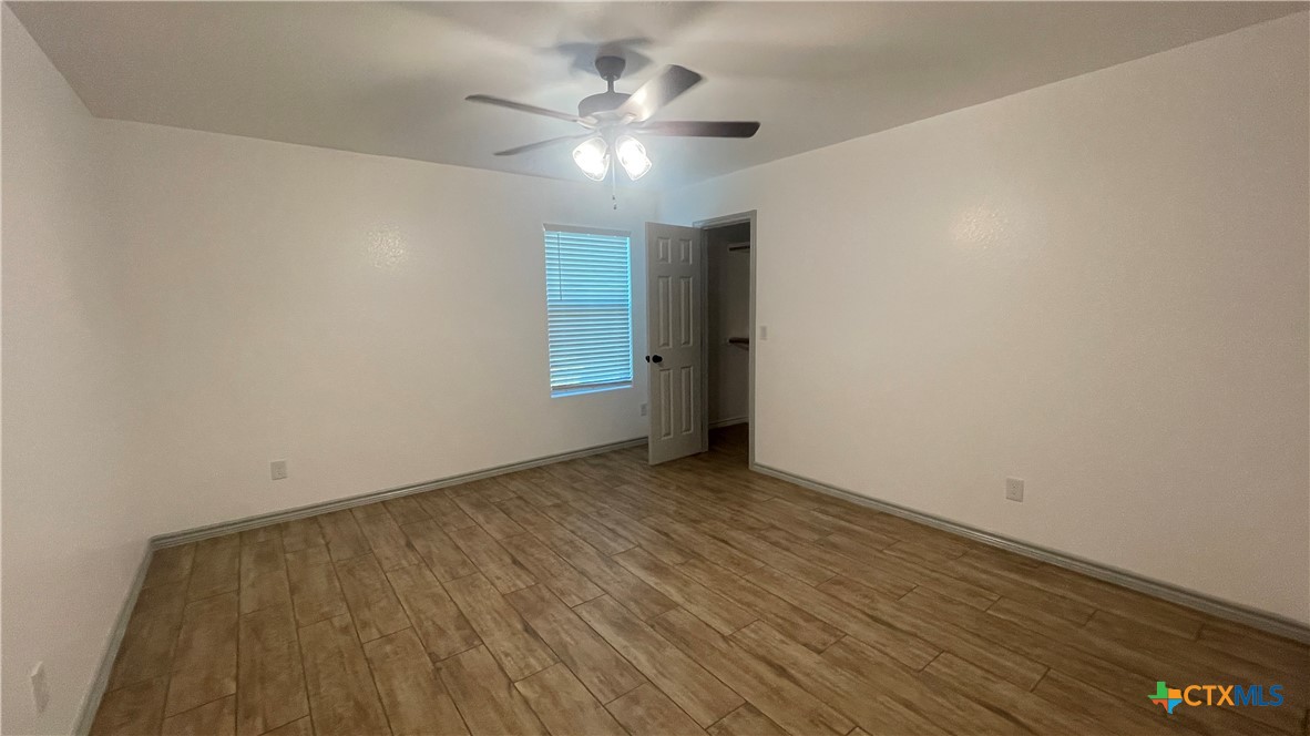 2412 Duntov Drive A Property Photo 26