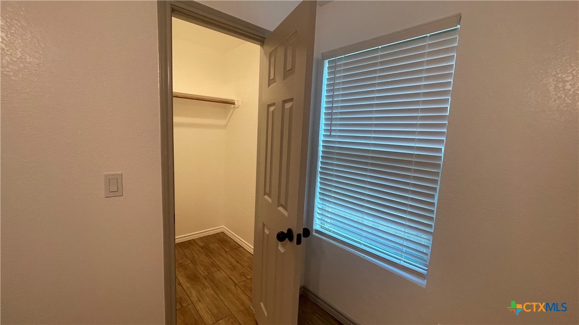 2412 Duntov Drive A Property Photo 27