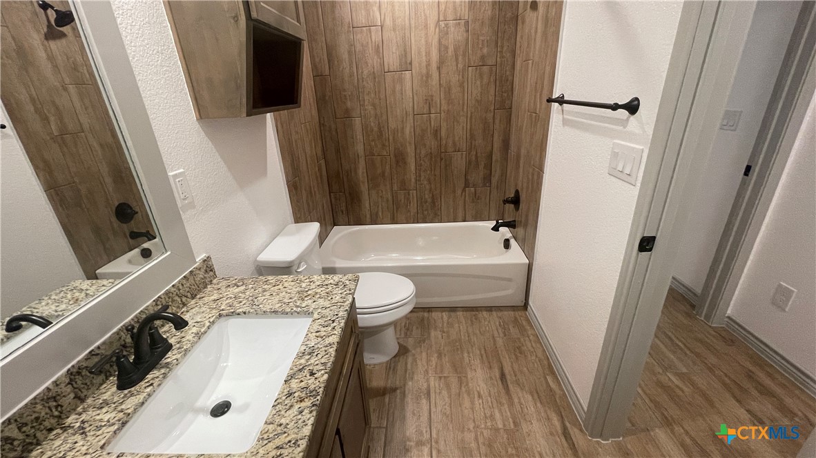2412 Duntov Drive A Property Photo 29