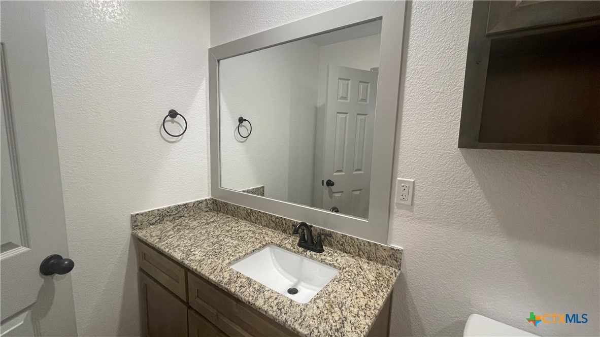 2412 Duntov Drive A Property Photo 30