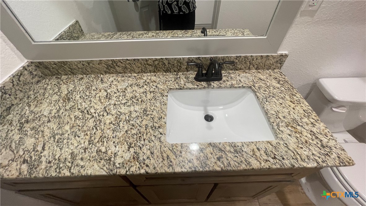 2412 Duntov Drive A Property Photo 31