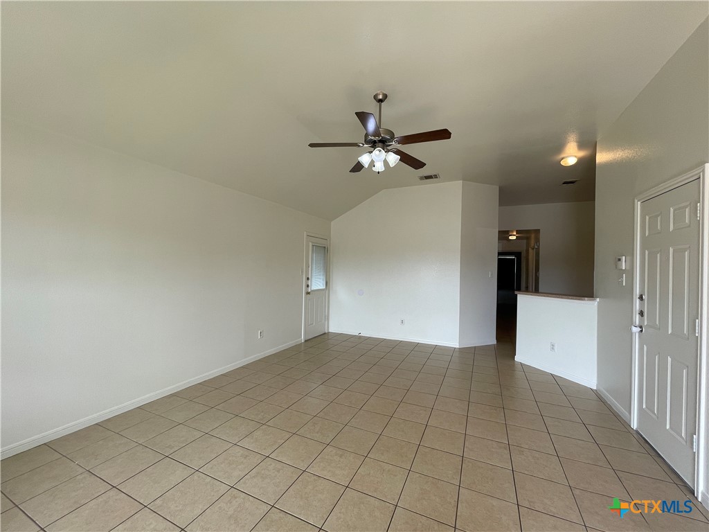 1905 Elms Run Court A Property Photo 2