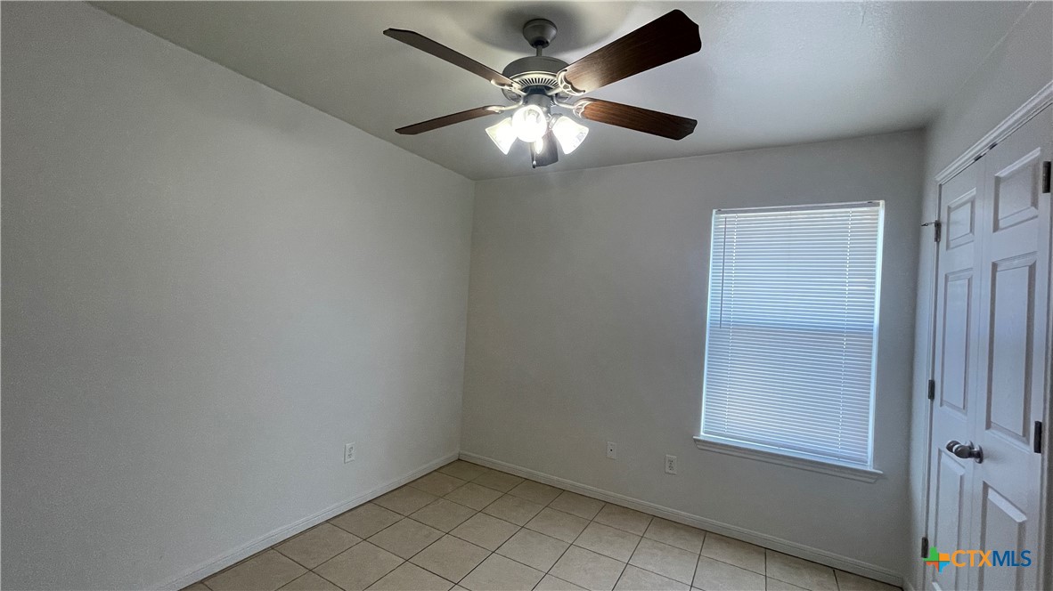 1905 Elms Run Court A Property Photo 9