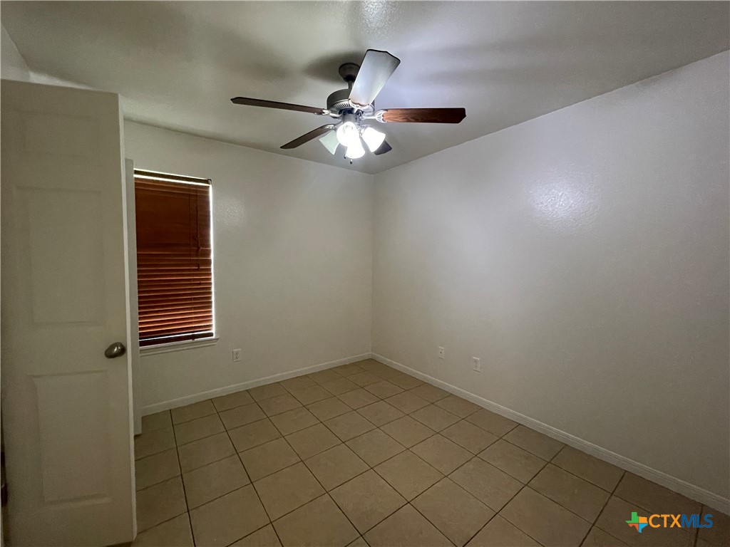 1905 Elms Run Court A Property Photo 16