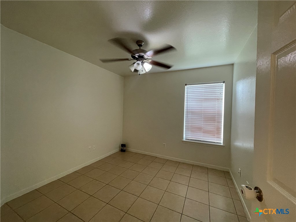 1905 Elms Run Court A Property Photo 17