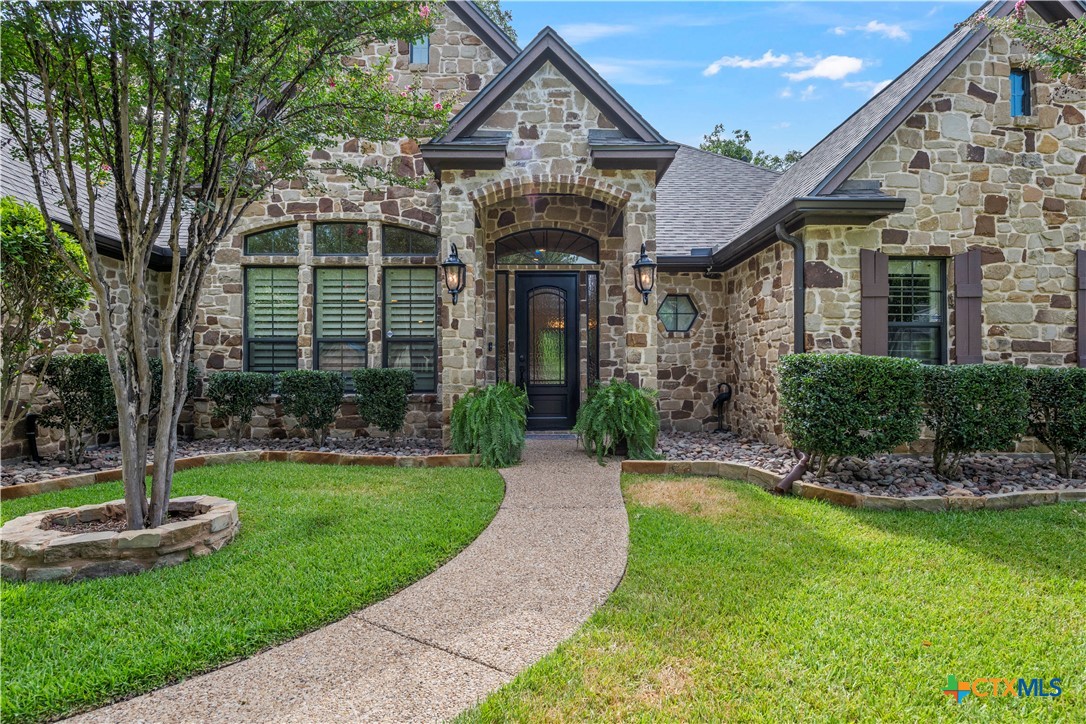 6221 Turtle Creek Trail Property Photo 2