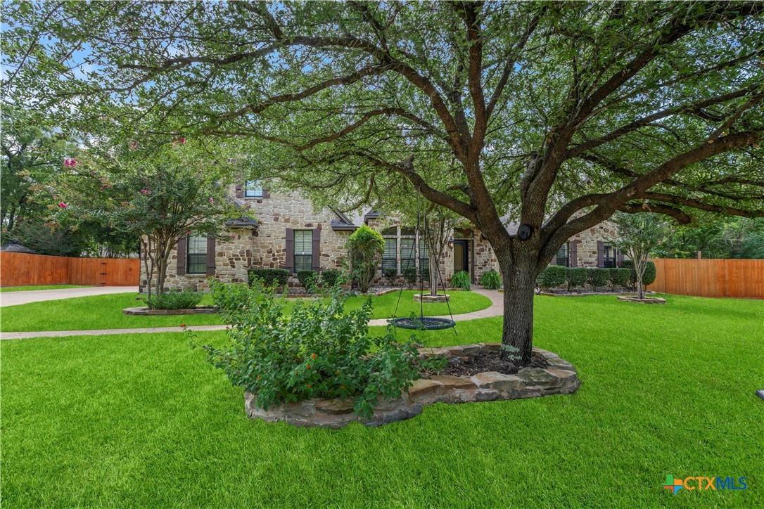 6221 Turtle Creek Trail Property Photo 3