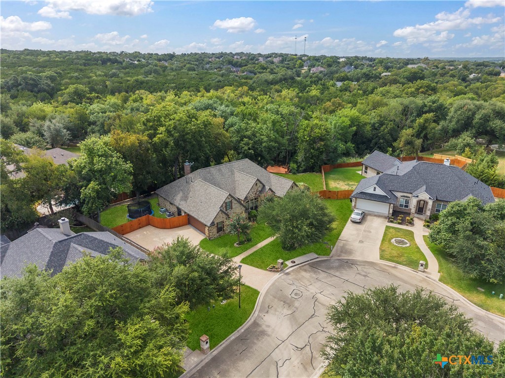 6221 Turtle Creek Trail Property Photo 4