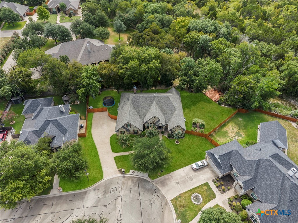 6221 Turtle Creek Trail Property Photo 6