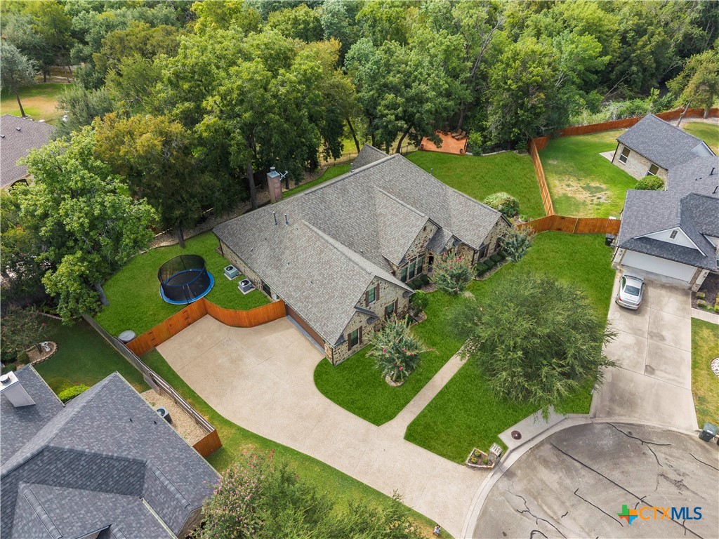 6221 Turtle Creek Trail Property Photo 7