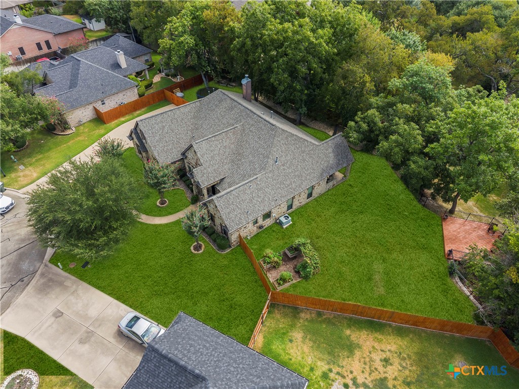 6221 Turtle Creek Trail Property Photo 8