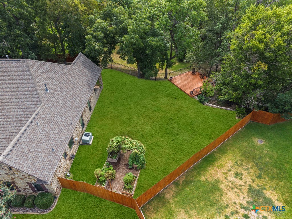 6221 Turtle Creek Trail Property Photo 9