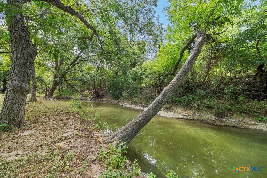 6221 Turtle Creek Trail Property Photo 10