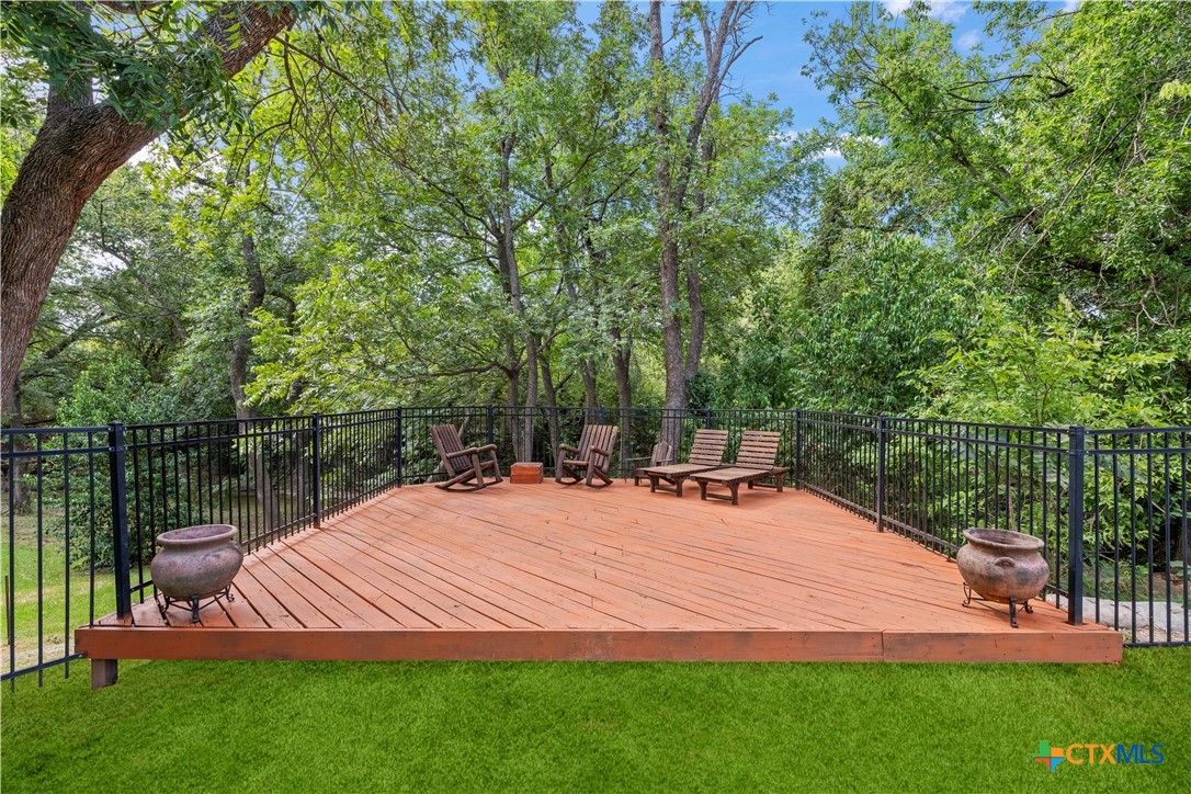 6221 Turtle Creek Trail Property Photo 11