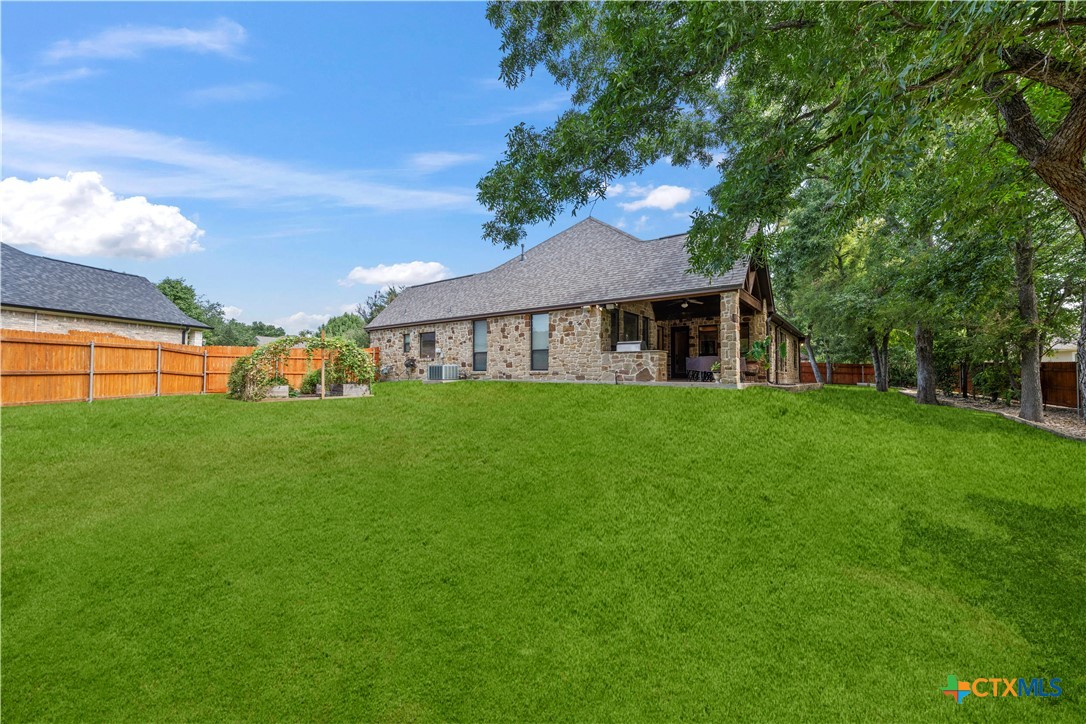6221 Turtle Creek Trail Property Photo 12