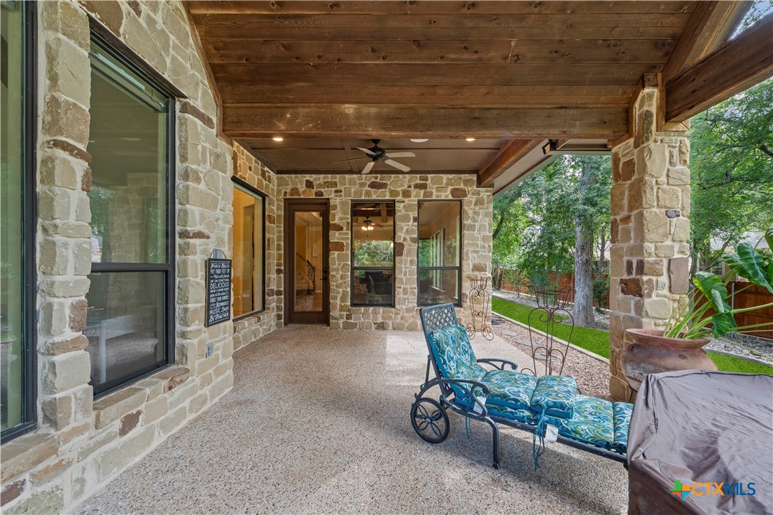 6221 Turtle Creek Trail Property Photo 13