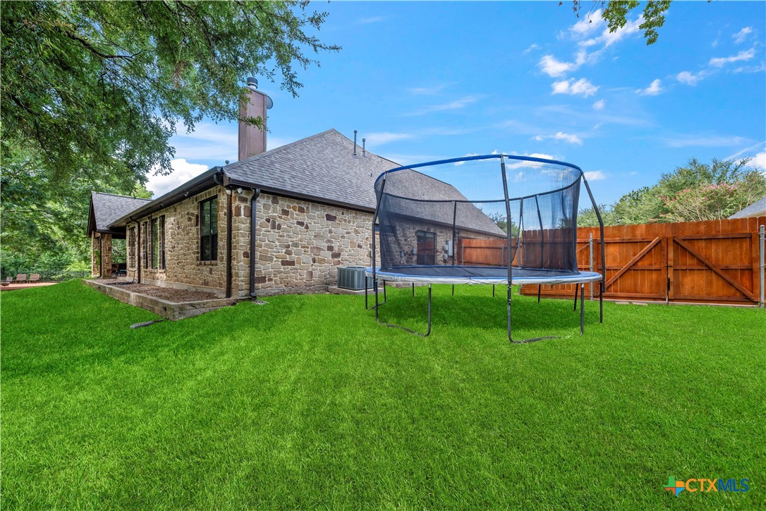 6221 Turtle Creek Trail Property Photo 15