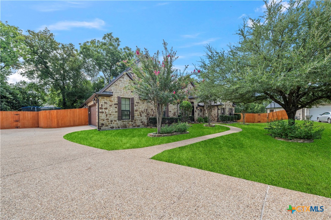6221 Turtle Creek Trail Property Photo 17