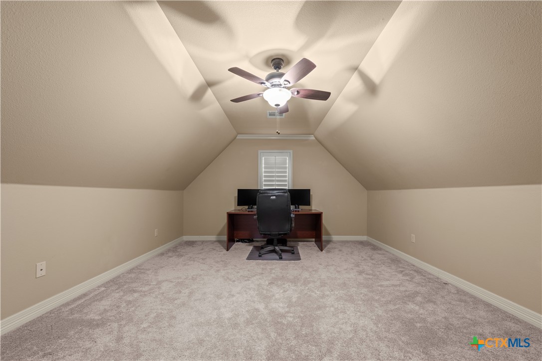 6221 Turtle Creek Trail Property Photo 18